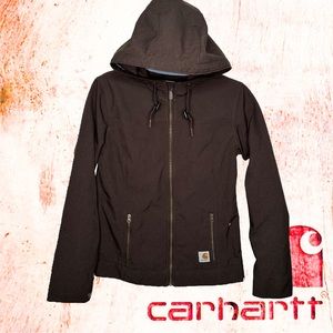 Carhartt 🌟 Women’s Slim Jacket
